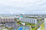 502 Gulf Shore Drive - Photo 28