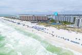 502 Gulf Shore Drive - Photo 29