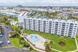 502 Gulf Shore Drive - Photo 3