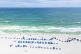 502 Gulf Shore Drive - Photo 30