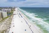 502 Gulf Shore Drive - Photo 31