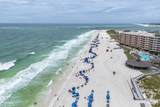 502 Gulf Shore Drive - Photo 32