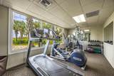 502 Gulf Shore Drive - Photo 34