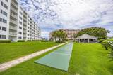 502 Gulf Shore Drive - Photo 35
