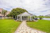 502 Gulf Shore Drive - Photo 36