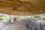 502 Gulf Shore Drive - Photo 37