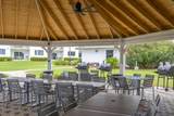 502 Gulf Shore Drive - Photo 38