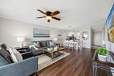 502 Gulf Shore Drive - Photo 4