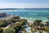 502 Gulf Shore Drive - Photo 40