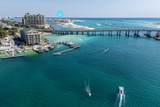 502 Gulf Shore Drive - Photo 42