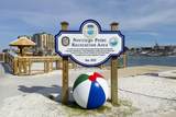 502 Gulf Shore Drive - Photo 43