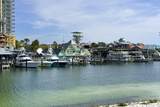 502 Gulf Shore Drive - Photo 45