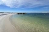 502 Gulf Shore Drive - Photo 47