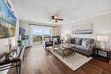 502 Gulf Shore Drive - Photo 5
