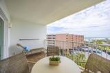 502 Gulf Shore Drive - Photo 6