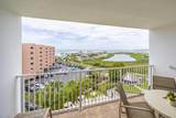 502 Gulf Shore Drive - Photo 7