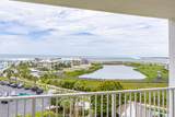 502 Gulf Shore Drive - Photo 8