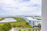 502 Gulf Shore Drive - Photo 9