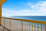 15817 Front Beach Road - Photo 1