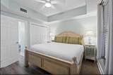 15817 Front Beach Road - Photo 10