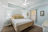 15817 Front Beach Road - Photo 11