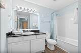 15817 Front Beach Road - Photo 12
