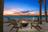 15817 Front Beach Road - Photo 18