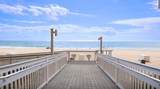 15817 Front Beach Road - Photo 19
