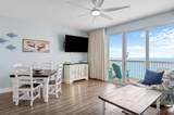 15817 Front Beach Road - Photo 2