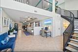 15817 Front Beach Road - Photo 21