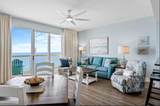 15817 Front Beach Road - Photo 3
