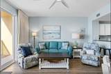 15817 Front Beach Road - Photo 4