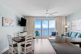 15817 Front Beach Road - Photo 5