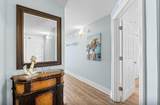 15817 Front Beach Road - Photo 6