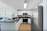 15817 Front Beach Road - Photo 7