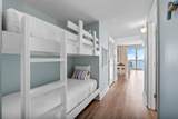 15817 Front Beach Road - Photo 8