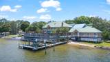 1747 18th Street - Photo 1