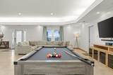 1747 18th Street - Photo 10
