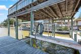 1747 18th Street - Photo 100