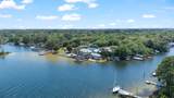 1747 18th Street - Photo 101