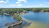 1747 18th Street - Photo 103