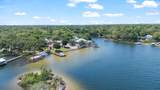 1747 18th Street - Photo 104