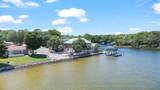 1747 18th Street - Photo 105