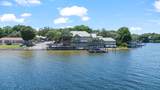 1747 18th Street - Photo 106