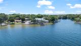 1747 18th Street - Photo 107