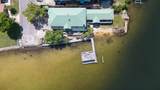 1747 18th Street - Photo 110