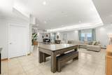 1747 18th Street - Photo 12