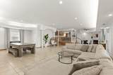 1747 18th Street - Photo 13