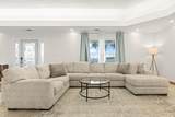 1747 18th Street - Photo 15