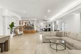 1747 18th Street - Photo 16